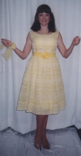 HALLOWEEN COSTUMES LAS VEGAS