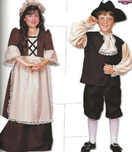 Halloween Costumes For Kids in Las Vegas