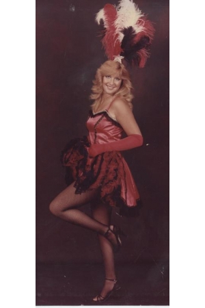 Halloween Costumes to Select Even Last Minute in Las Vegas