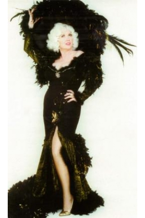 Halloween Costumes to Select Even Last Minute in Las Vegas