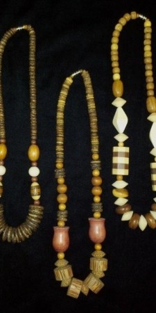 Jewelry For Party Costumes - American Costumes Las Vegas