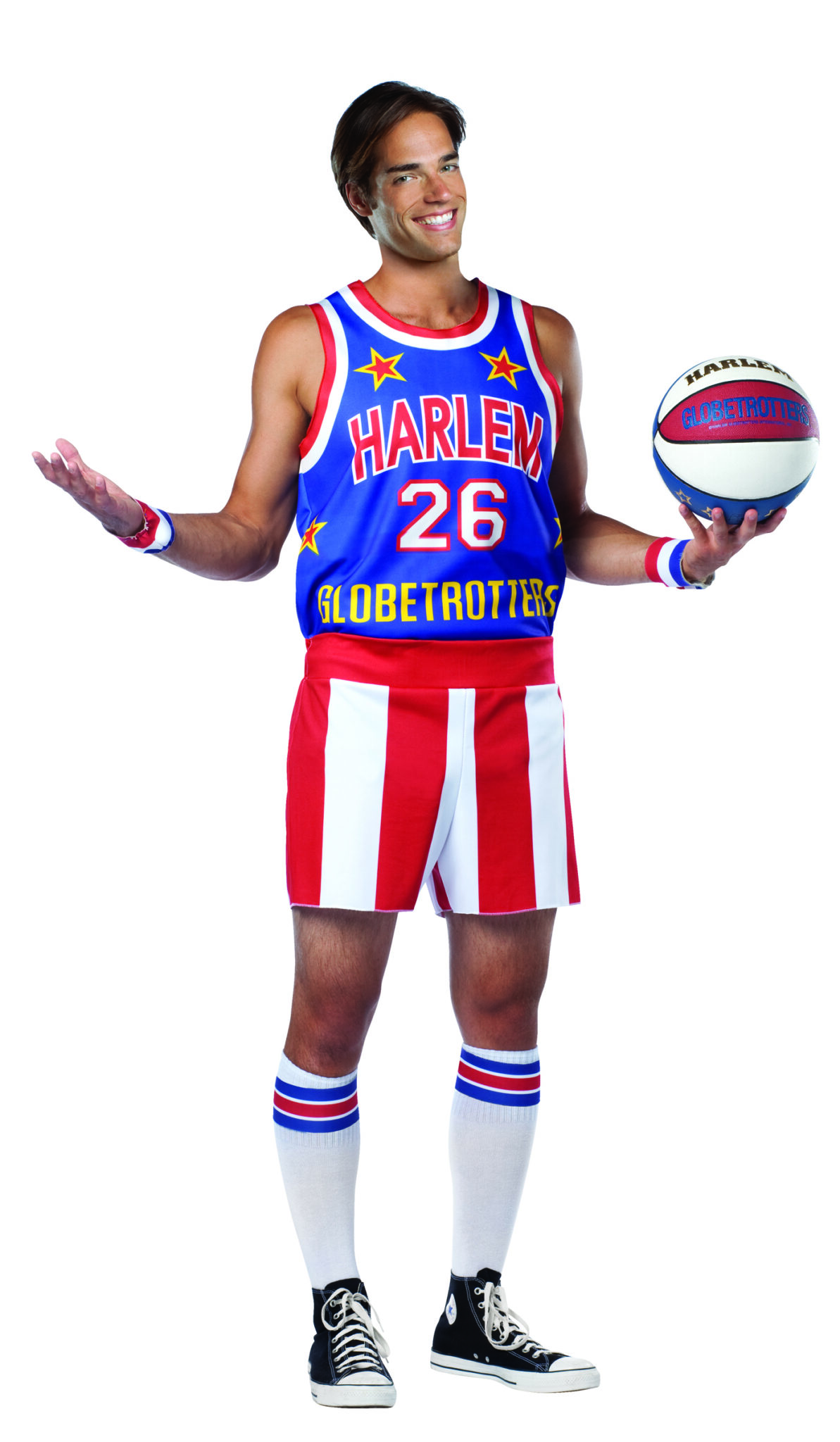 Sports Costumes American Costumes Las Vegas